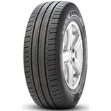 Pirelli 235/65R16C 115/113R Carrier LT01 Yaz Lastiği (2025)