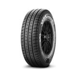 Pirelli 235/65R16C 115/113R Carrier Winter LT01 Kış Lastiği (2025)