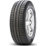 Pirelli 235/65R16C 115/113R Carrier Yaz Lastiği 2026