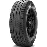 Pirelli 235/65R16C 115/113R Carrier Yaz Lastiği 2026