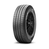 Pirelli 235/65R16C 115/113R M+S 3PMSF Carrier All Season Dört Mevsim Lastiği - 2026