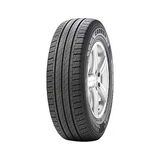 Pirelli 235/65R16C 115R Carrier - 2026