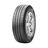 Pirelli 235/65R16C 115R Carrier All Season Dört Mevsim Lastiği - 2026