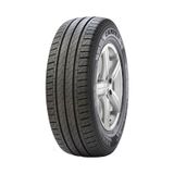 Pirelli 235/65R16C 115R Carrier Hafif Ticari Yaz Lastiği 2026