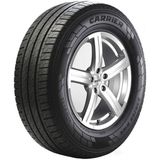 Pirelli 235/65R16C 115R Carrier LT01 Hafif Ticari Oto Yaz Lastiği (Üretim Yılı:2025)