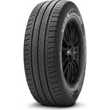 Pirelli 235/65R16C 115R Carrier LT01 Oto Yaz Lastiği (Üretim YILI:2026)