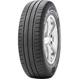 Pirelli 235/65R16c 115R Carrier Yaz Lastiği - 2026