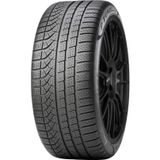 Pirelli 245/35 R19 93V XL P-Zero Winter AO Kış Lastiği 2025