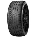 Pirelli 245/35 R19 93W P-Zero Winter AO Kış Lastiği 2025