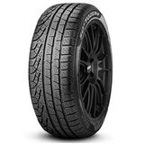 Pirelli 245/35 R19 93W XL W270 SottoZero Serie 2 Kış Lastiği 2023
