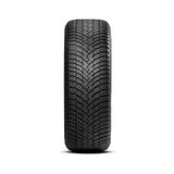 Pirelli 245/35 R19 93Y Xl Cinturato All Season Sf3 4 Mevsim Binek 2025