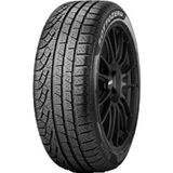 Pirelli 245/35 R20 95V W240 Sottozero Serie 2 RFT Kış Lastiği 2024