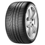 Pirelli 245/35 R20 95V W240 Sottozero Serie 2 RFT Kış Lastiği 2025