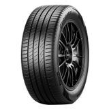 Pirelli 245/35 R20 95Y XL Cinturato C3 Yaz Lastiği 2025
