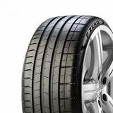 Pirelli 245/35 R20 95Y XL P-Zero PZ4 SC F01 Yaz Lastiği
