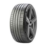 Pirelli 245/35 R20 95Y XL P-Zero PZ4 SC MGT Yaz Lastiği Üretim Yılı: 2023