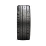 Pirelli 245/35 R20 95Y XL P-Zero PZ4 SC MGT Yaz Lastiği
