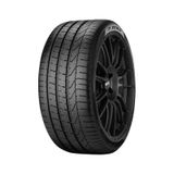 Pirelli 245/35 Zr20 91y Pzero N0 Yaz Lastiği 2026
