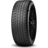 Pirelli 245/35R19 93W P Zero Winter XL (AO) Kış Lastiği (2025)