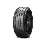 Pirelli 245/35R19 93Y P-Zero AUDİ (AO) Xl S.C. Oto Yaz Lastiği (Üretim Yılı: 2025)