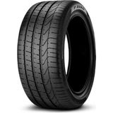 Pirelli 245/35R19 93Y Pzero (Mo) Xl Üretim 2025 Oto Yaz Lastiği