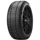 Pirelli 245/40 R18 97V XL SottoZero Serie 3 RFT Kış Lastiği 2024