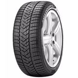 Pirelli 245/40 R18 97V XL Winter Sottozero 3 RFT Kış Lastiği