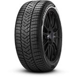 Pirelli 245/40 R18 97V XL Winter Sottozero Serie 3 AO Kış Lastiği 2023