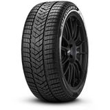 Pirelli 245/40 R18 97V XL Winter Sottozero Serie 3 AO Kış Lastiği 2025