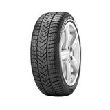 Pirelli 245/40 R18 97V XL Winter Sottozero Serie 3 Kış Lastiği