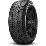 Pirelli 245/40 R18 97V XL Winter Sottozero Serie 3 MO Kış Lastiği 2025