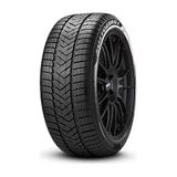 Pirelli 245/40 R18 97V XL Winter Sottozero Serie 3 RFT Kış Lastiği 2023