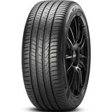 Pirelli 245/40 R18 97Y R-F Cınturato P7C2 (Moe) Xl Oto Yaz Lastiği (Üretim Yılı:2025)