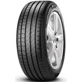 Pirelli 245/40 R18 97Y XL Cinturato P7 AO Yaz Lastiği