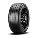 Pirelli 245/40 R18 97Y XL P-Zero PZ5 Yaz Lastiği 2025