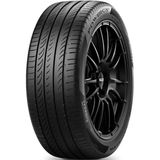 Pirelli 245/40 R18 97Y XL Powergy Yaz Lastiği 2025