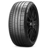 Pirelli 245/40 R19 98H XL Winter P-Zero RFT Kış Lastiği 2024
