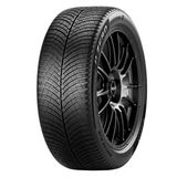 Pirelli 245/40 R19 98V XL P-Zero Winter 2 Kış Lastiği 2025