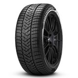 Pirelli 245/40 R19 98V XL Winter Sottozero 3 RFT MOE Kış Lastiği 2025