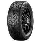 Pirelli 245/40 R19 98Y XL Cinturato All Season SF3 Dört Mevsim Lastiği