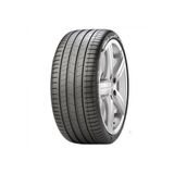 Pirelli 245/40 R19 98Y XL L.S. P Zero PZ4 RFT Yaz Lastiği