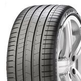 Pirelli 245/40 R19 98Y XL P-Zero PZ4 SC RFT Yaz Lastiği