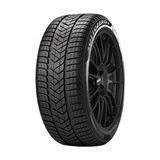 Pirelli 245/40 R20 99V XL Winter Sottozero 3 Kış Lastiği 2019 ve Öncesi
