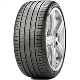 Pirelli 245/40 R21 100Y XL L.S. P Zero PZ4 RFT Yaz Lastiği
