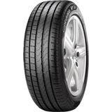 Pirelli 245/40R18 93Y AO Cinturato P7 Yaz Lastiği 2026