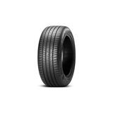 Pirelli 245/40R18 97Y R-F CINTURATO P7C2 (MOE) XL - YAZ LASTİĞİ (2026 ÜRETİM)