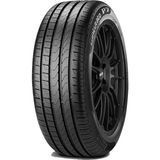 Pirelli 245/40R18 97Y Xl Cinturato P7 (Ao) Eco Oto Yaz Lastiği (Üretim YILI:2025)