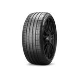 Pirelli 245/40R19 98Y XL P-Zero PZ4 RFT Yaz Lastiği 2025