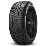 Pirelli 245/45 R17 99V XL Winter Sottozero 3 Kış Lastiği 2021