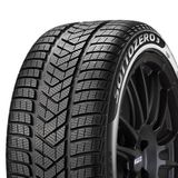 Pirelli 245/45 R17 99V XL Winter Sottozero 3 Kış Lastiği 2025